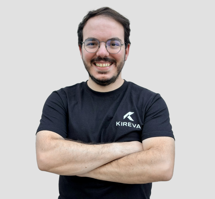 Danilo Fraque